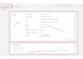 setup and manage google ads performance max campaign for sales and leads